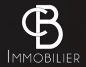 Agence immobilière CABINET BETITO à Paris 3ème