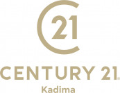Agence immobilière Century 21 Saint-Médard-en-Jalles à Saint-Médard-en-Jalles