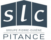 Agence immobilière SLC Groupe Pierre-Eugène PITANCE à Lyon 2ème