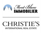Agence immobilière Mont-Blanc Immobilier II Chamonix à Chamonix-Mont-Blanc