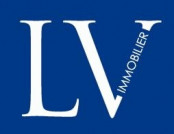 Real estate agency LVI - LEONARD VERCKEN IMMOBILIER in Paris 8ème
