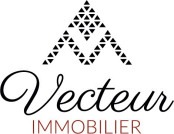 Real estate agency Vecteur Immobilier in Paris 15ème