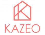 Agence immobilière Kazeo à Ducos