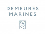 Agence immobilière DEMEURES MARINES à Arradon