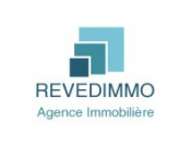 da Agenzia immobiliare REVEDIMMO a Saint Aygulf