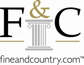 Agence immobilière FINE & COUNTRY à Cannes