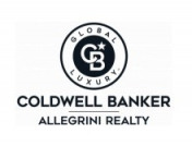 Real estate agency Coldwell Banker Corse in L'Île-Rousse