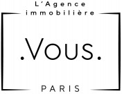 Agence immobilière VOUS à Paris 7ème
