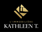Agence immobilière L'Immobilière Kathleen T. à Bourgoin-Jallieu