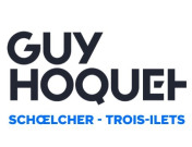 da Agenzia immobiliare GUY HOQUET L'IMMOBILIER a Schœlcher