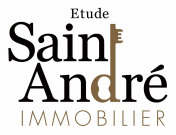 Agence immobilière ETUDE SAINT ANDRE IMMOBILIER à Angoulême
