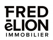 Real estate agency FREDeLION ALIGRE in Paris 12ème