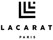 Immobilienagenturen LACARAT bis Paris 8ème
