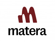 Agencia inmobiliaria MATERA en Paris 2ème