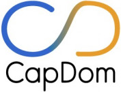 da Agenzia immobiliare CAPDOM a Antibes