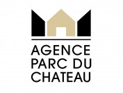 Agência imobiliária Agence Parc du Château a Suresnes