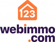 Agence immobilière Vendée Sud  à Jard-sur-Mer