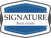 Agência imobiliária SIGNATURE REAL ESTATE a Paris 16ème