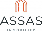 Agence immobilière ASSAS IMMOBILIER à Paris 6ème