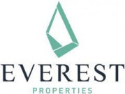 Agence immobilière Everest Properties à Etterbeek