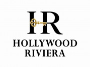 Agência imobiliária HOLLYWOOD RIVIERA a Beaulieu-sur-Mer