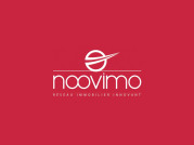 Agência imobiliária NOOVIMO SAS a Nantes