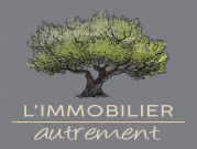 Agence immobilière L IMMOBILIER AUTREMENT à La Motte
