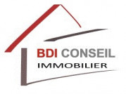 Agence immobilière BDI CONSEIL à Plaisance-du-Touch