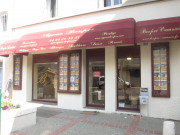 da Agenzia immobiliare AGENCE BONPRE a La Tour-d'Aigues