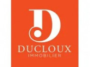 Immokantoor DUCLOUX IMMOBILIER in Bois-Colombes