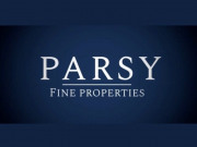 Agence immobilière Parsy Fine Properties à Bordeaux