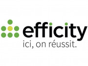 da Agente di commercio efficity   Sylvain Gaudeau a Neuilly-sur-Seine