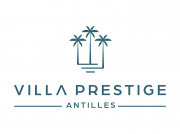 Agence immobilière VILLA PRESTIGE ANTILLES à Saint-François