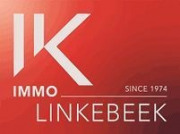 Agência imobiliária Immo Linkebeek a Linkebeek