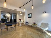 Agence immobilière FREDeLION Daumesnil - Paris 12e à Paris 12ème