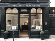 Immokantoor PARIS PROPERTY INTERNATIONAL in Parijs 1e