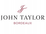 Agence immobilière JOHN TAYLOR BORDEAUX à Bordeaux