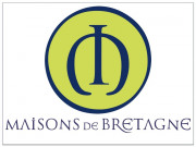 Agence immobilière MAISONS DE BRETAGNE à Hennebont