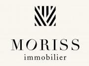 Agence immobilière MORISS IMMOBILIER SAINT MANDE-VINCENNES-PARIS 12 à Saint-Mandé