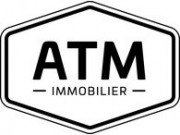 Immokantoor ATM IMMOBILIER in Montmorency