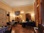 Immokantoor DU STUDIO AU CHATEAU in Aix-en-Provence