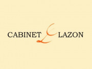 Immobilienagenturen CABINET LAZON bis Aix-en-Provence