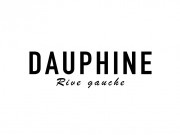 Agence immobilière DAUPHINE RIVE GAUCHE à Paris 6ème