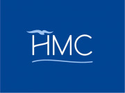 Agence immobilière HONORAIRES MOINS CHERS à Noirmoutier-en-l'Île