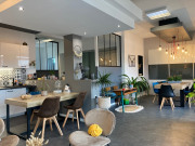 Agence immobilière ImmoD à Valleiry