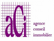 Immokantoor AGENCE CONSEIL IMMOBILIER in L'Haÿ-les-Roses