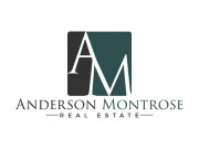 Agence immobilière ANDERSON MONTROSE REAL ESTATE à Londres