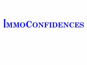 Agence immobilière IMMO CONFIDENCES à Nice