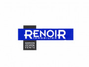 Agence immobilière RENOIR IMMOBILIER à Cagnes-sur-Mer