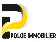 Immokantoor AGENCE POLGE IMMOBILIER in Saint-Jean-en-Royans